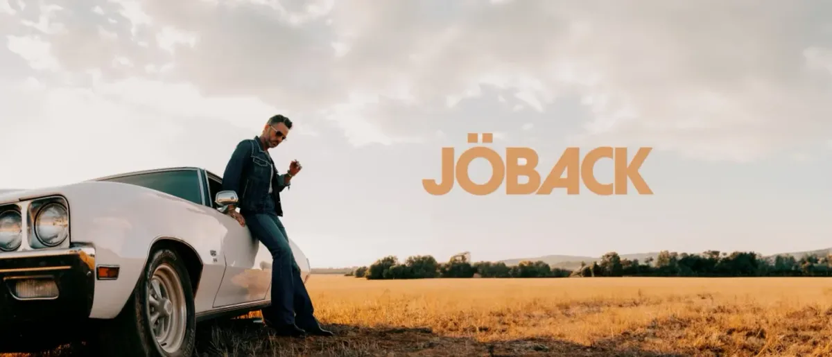 Peter Jöback in Göteborg, 12 July | Event in Gothenburg | AllEvents