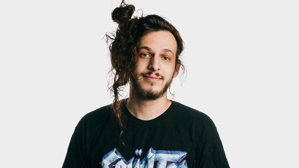 Subtronics 18+, 14 June | Event in Magna | AllEvents