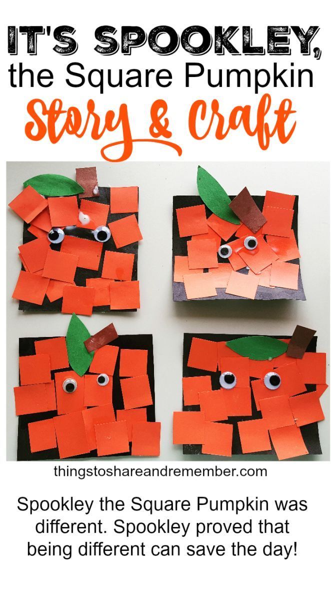 Spookley the Square Pumpkin at Firehouse Center for the Arts, 26 October | Event in Newburyport | AllEvents