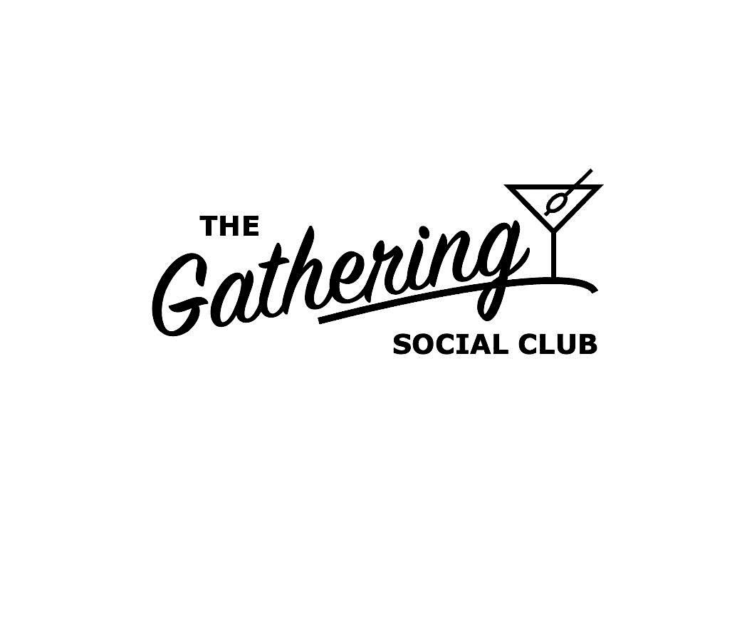 Best of the Fest, The Gathering, River Vale, February 26 2024