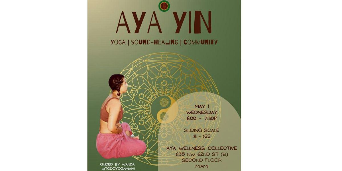 aya-yin-yoga-638-nw-62nd-st-miami-1-may-2024-allevents