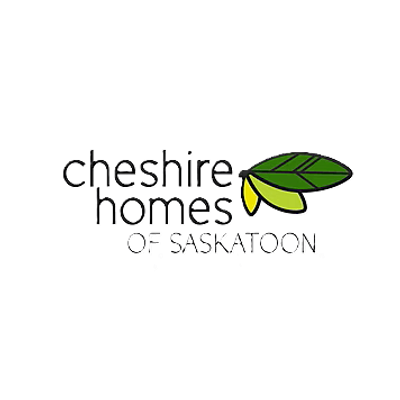 Cheshire Homes of Saskatoon