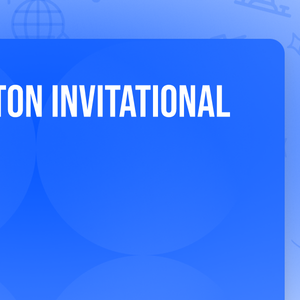 Grant Thornton Invitational - Friday