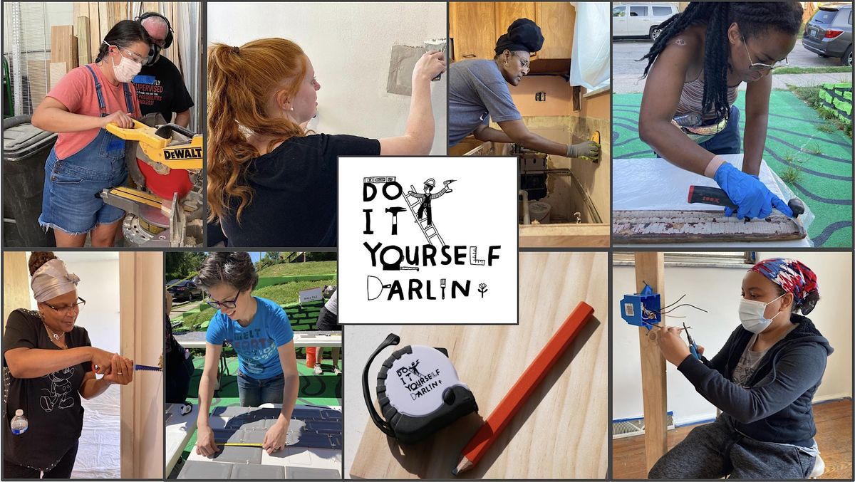 How To Install Laminate Flooring with Marie Hopkins, Casa Colina