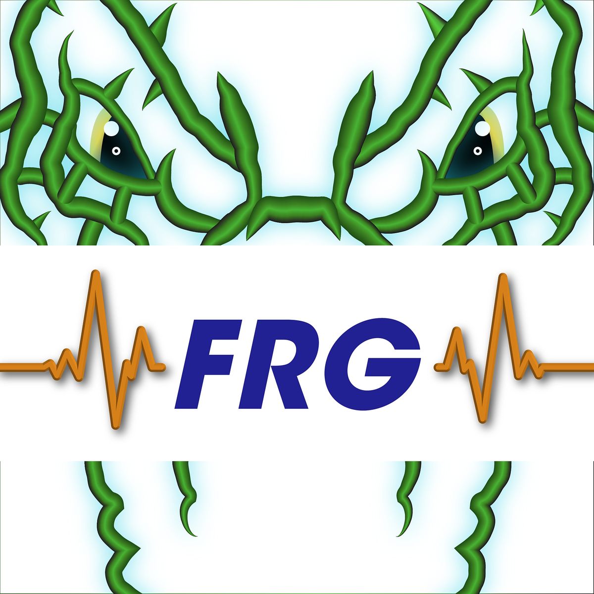 First Responder Gator Course Tuesday Lab Fall 2022 UF Campus 