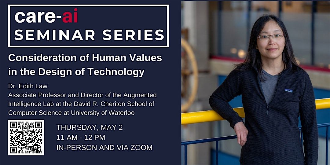 Consideration Of Human Values In The Design Of Technology University Consideration Of Human Values In The Design Of Technology University