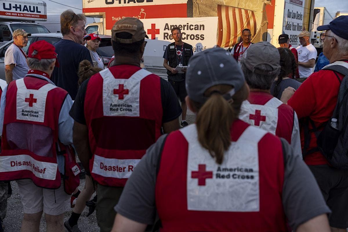 Spring Into Action This March And Become A Red Cross Volunteer March spring-into-action-this-march-and-become-a-red-cross-volunteer-march