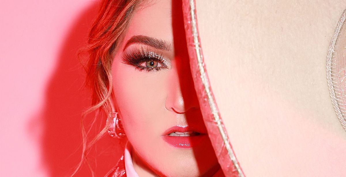 Alicia Villarreal: Donde Todo Comenz&oacute; 2.0