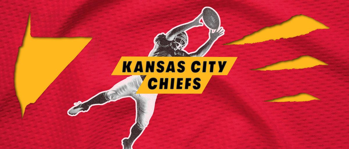 Kansas City Chiefs vs. Washington Commanders (Date: TBD), 7 August | Event in Kansas City | AllEvents