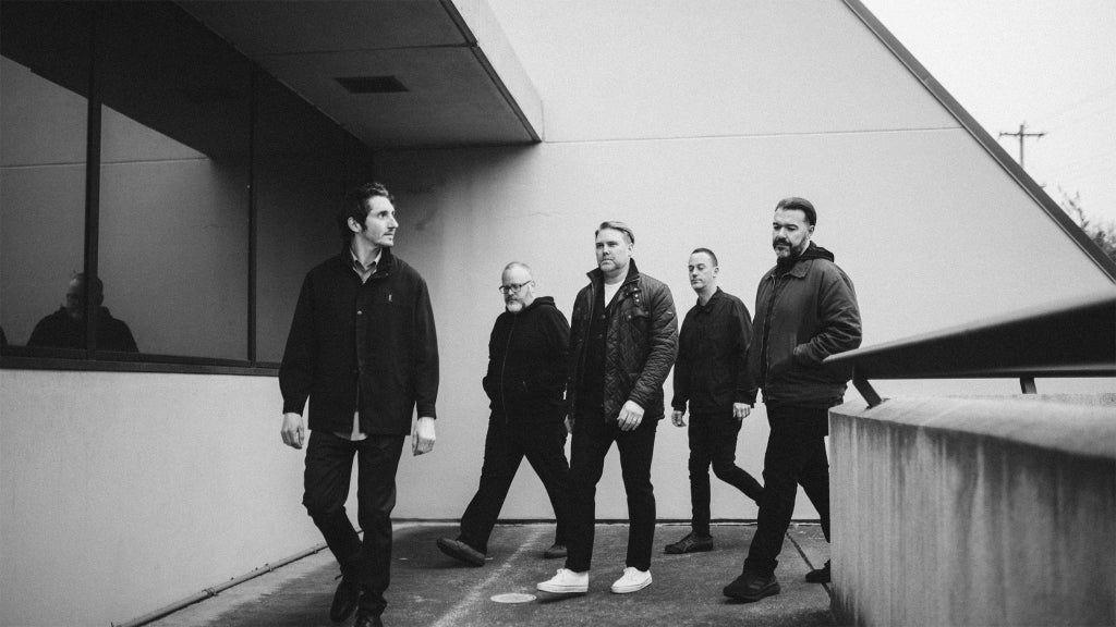 The Starting Line, 30 August | Event in Nashville | AllEvents