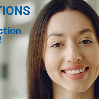 Traduction humaine traduction automatique quelles clefs Traduction humaine traduction automatique quelles clefs