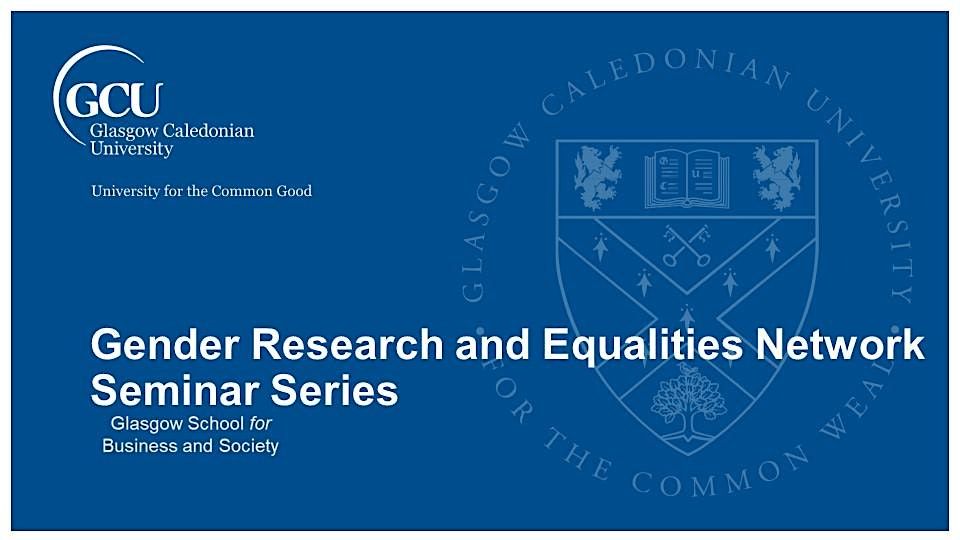Who s The Daddy The Figure Of The Father In Film And Popular Culture who-s-the-daddy-the-figure-of-the-father-in-film-and-popular-culture