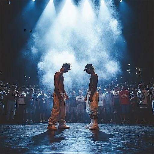 Guerilla Jam, 20 December | Event in Knoxville | AllEvents