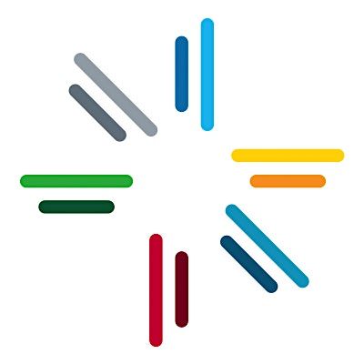 Action Renewables logo