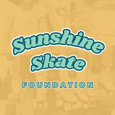 Sunshine Skate Foundation