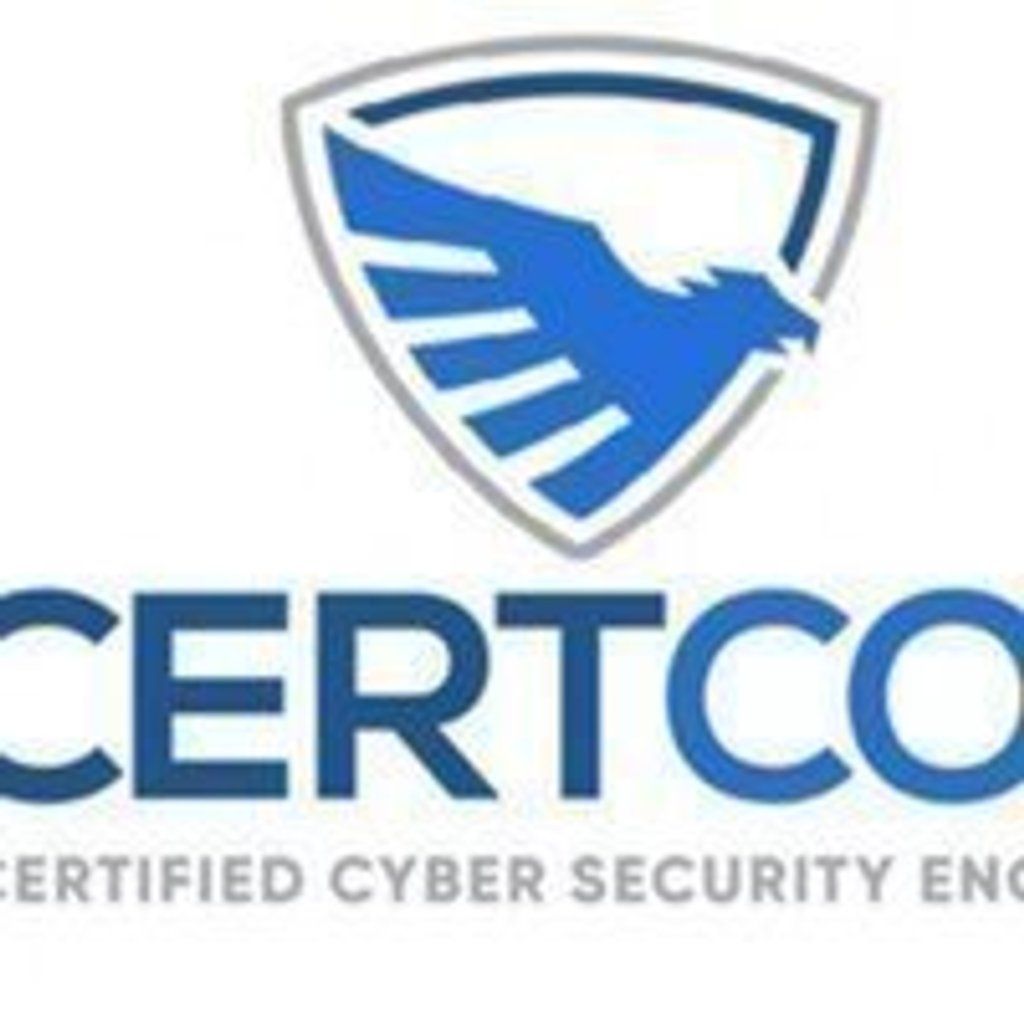 Certified Cybercop Kali Linux PenTester (CKLPT)  CERTCOP, 11 August | Event in Chicago | AllEvents