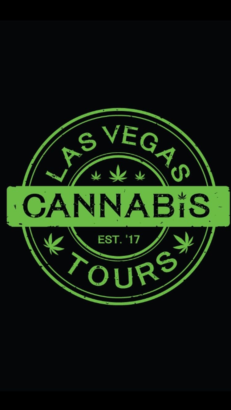 Supreme Cannab*s Tours Las Vegas We*d lounge & party bus experience | Event in Las Vegas | AllEvents