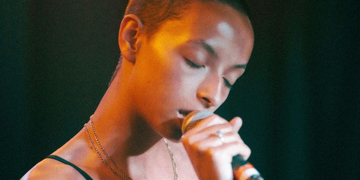 RUN IT | Event in London | AllEvents