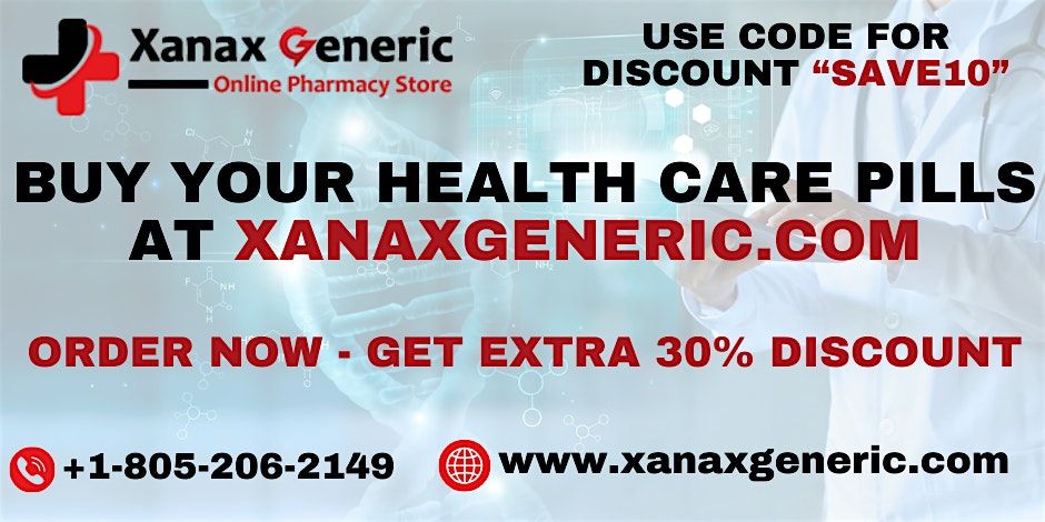 Order Ambien Online Rapid Relief Rapid Delivery, 1 June | Event in New York | AllEvents