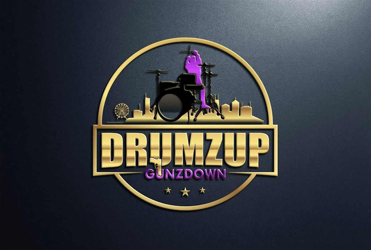 STOP THE VIOLENCE COMMUNITY AND YOUTH EMPOWERMENT DRUMMING EVENT, 31 January | Event in Lumberton | AllEvents