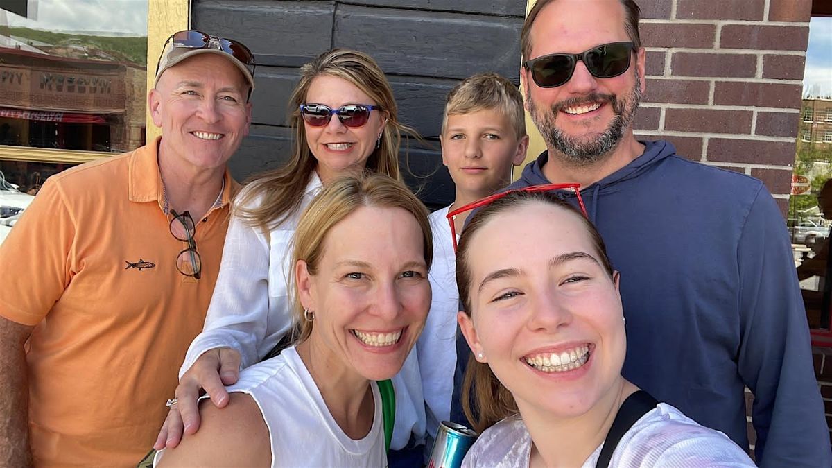 Lively Lake George Scavenger Hunt | Event in Lake George | AllEvents