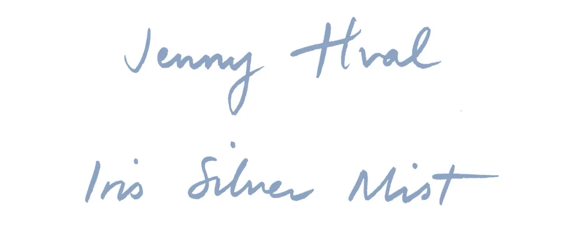 Jenny Hval in Brussels, 23 May | Event in Brussels | AllEvents