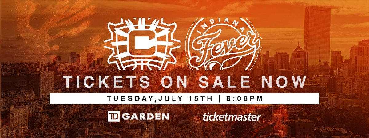 City of the Sun, 17 January | Event in San Francisco | AllEvents