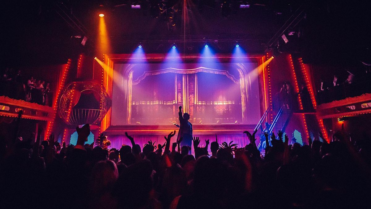 Unlocking the Power of FlixHQ: Revolutionizing Film and Video Production