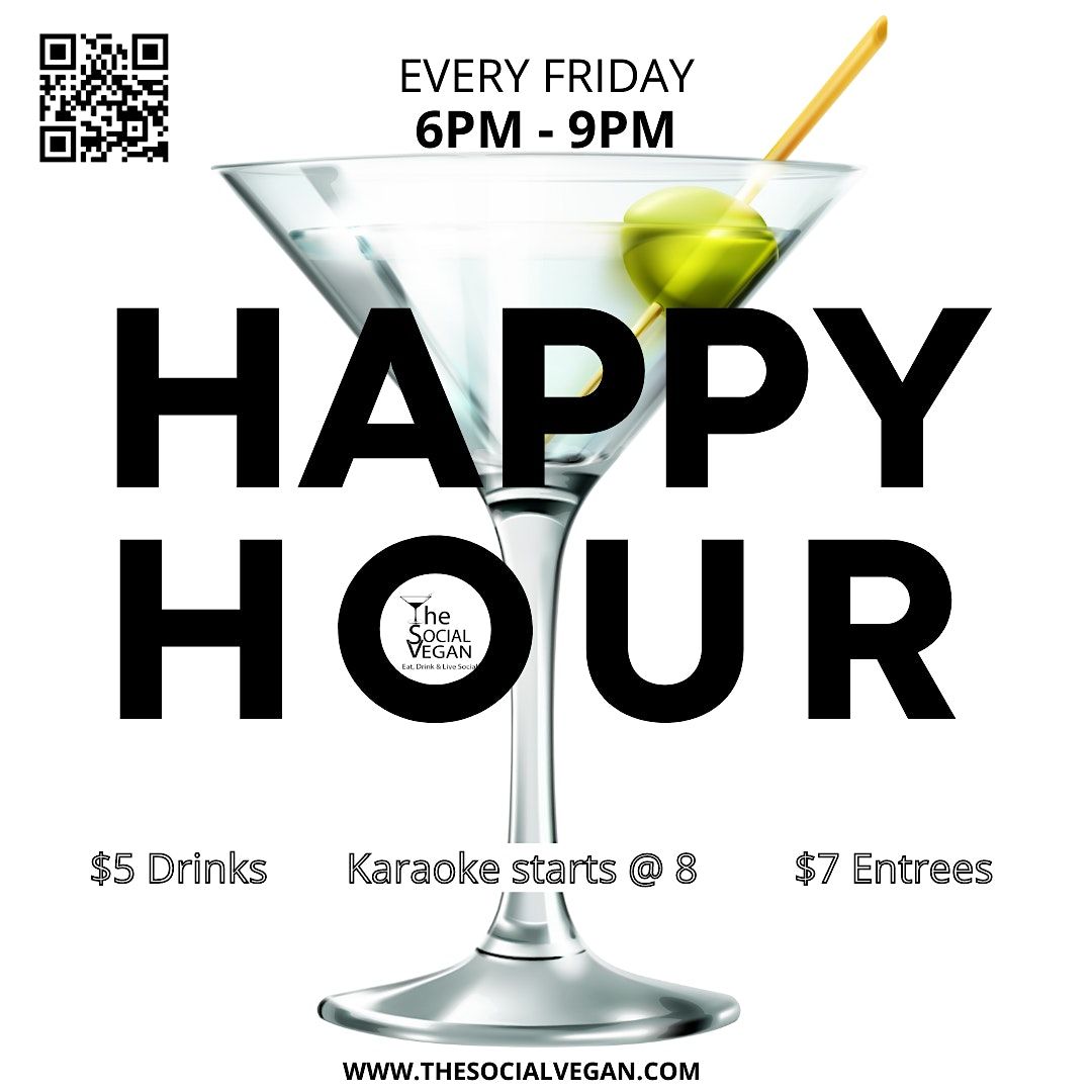 Karaoke Happy Hour, 101 W Loudon Ave, Lexington, 2 June 2023 AllEvents.in