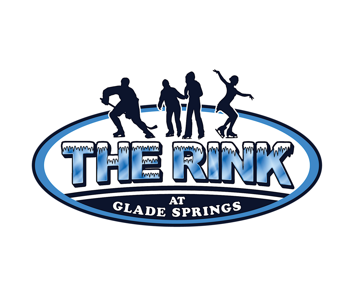The Rink at Glade Springs, Glade Springs, Daniels, January 4 to January