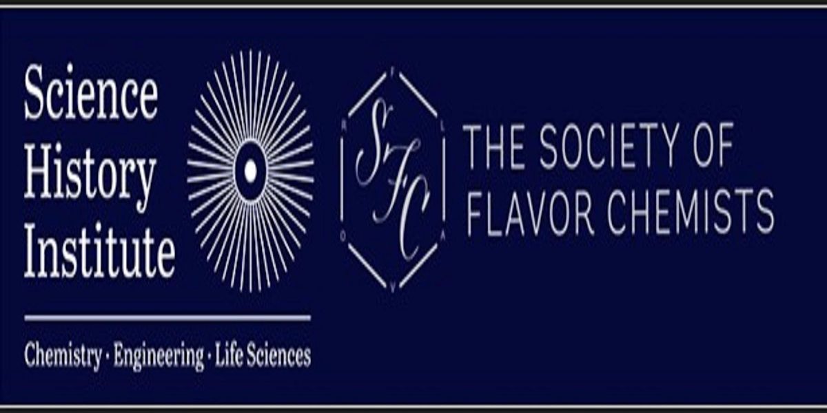 SFC/ Science History Institute FIRST FRIDAY FREE EVENT, Science History