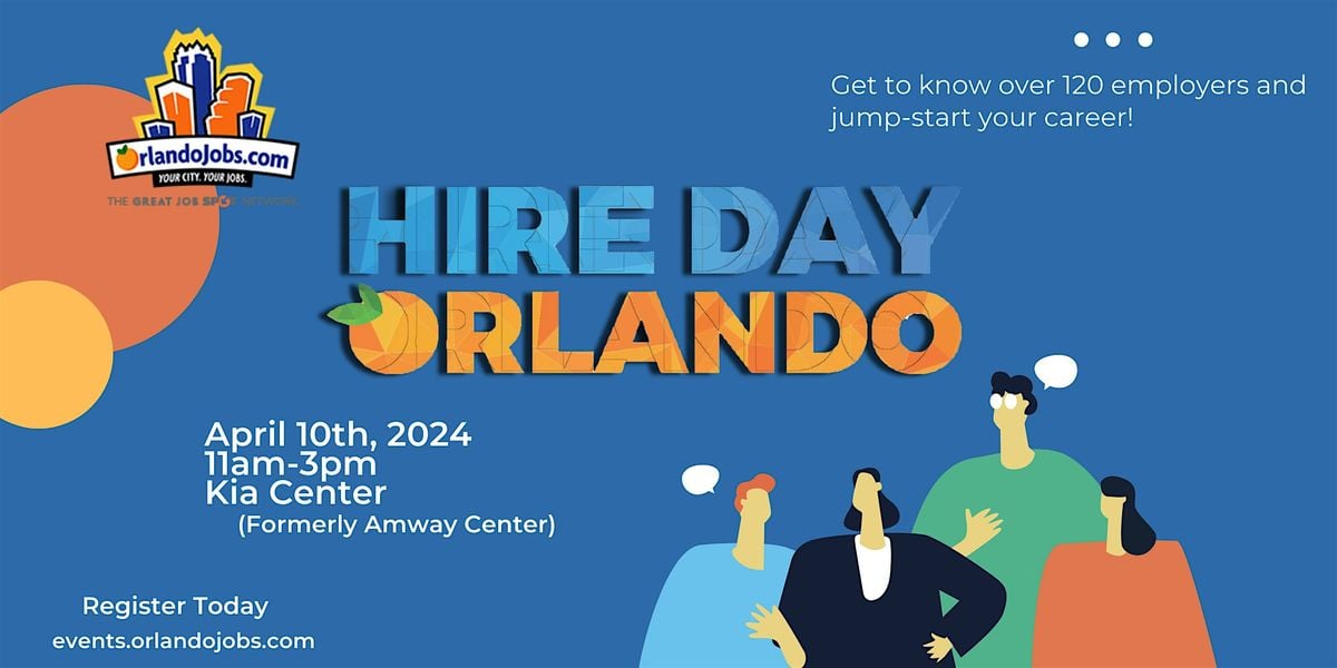Amway Center Events | List Of All Upcoming Amway Center Events In Orlando Amway Center Events | List Of All Upcoming Amway Center Events In Orlando