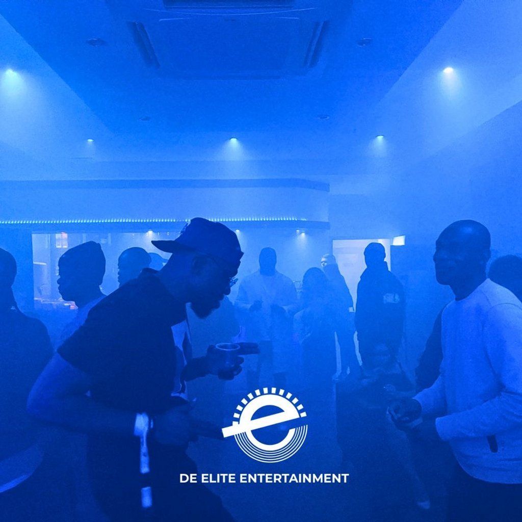 Afrobeat vs Amapiano, 13 December | Event in Southend-on-Sea | AllEvents