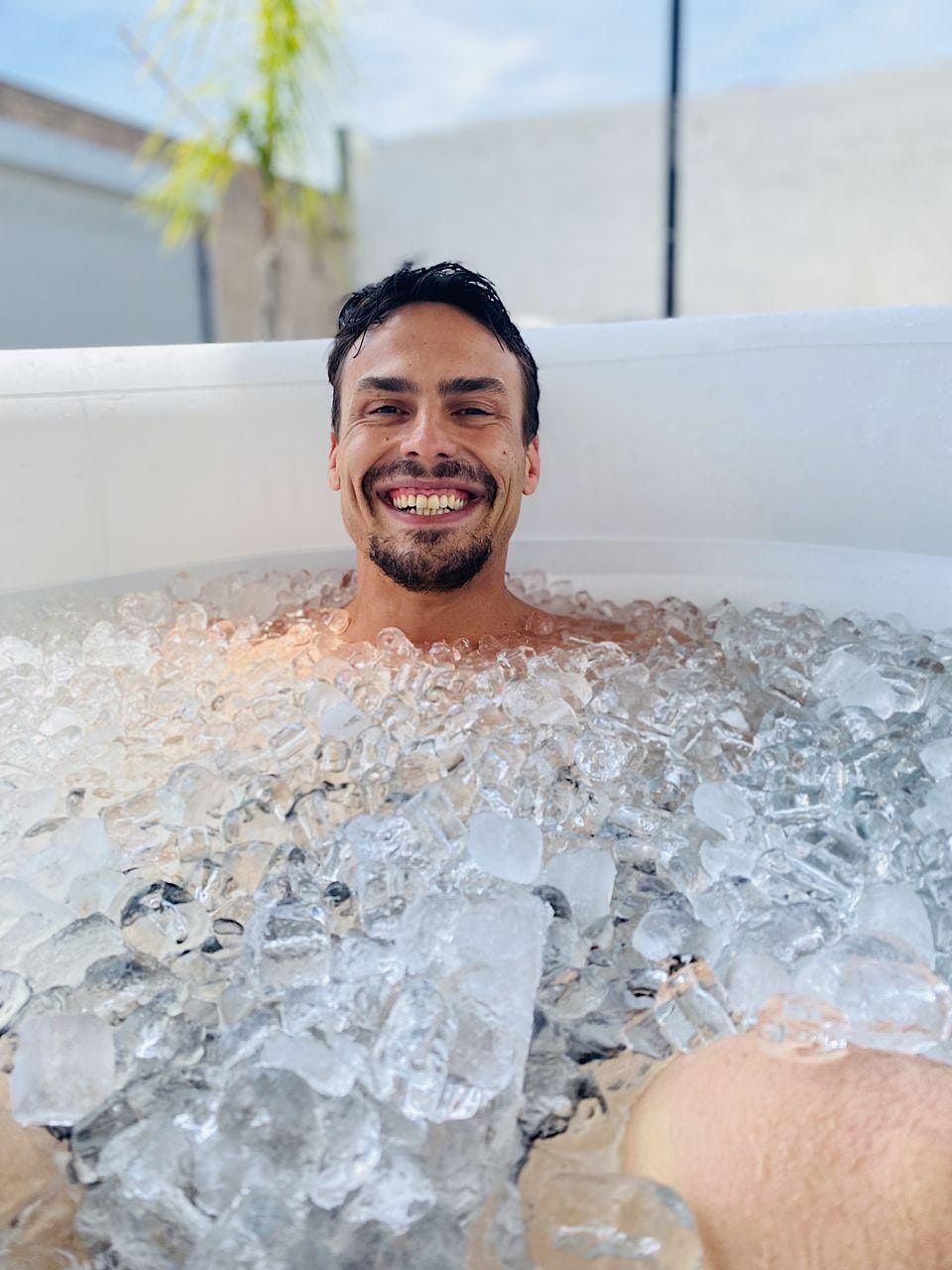 Breathwork + Ice Bath Experience, 10th Jiu Jitsu Murrieta, 5