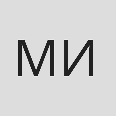 Мими Иванова
