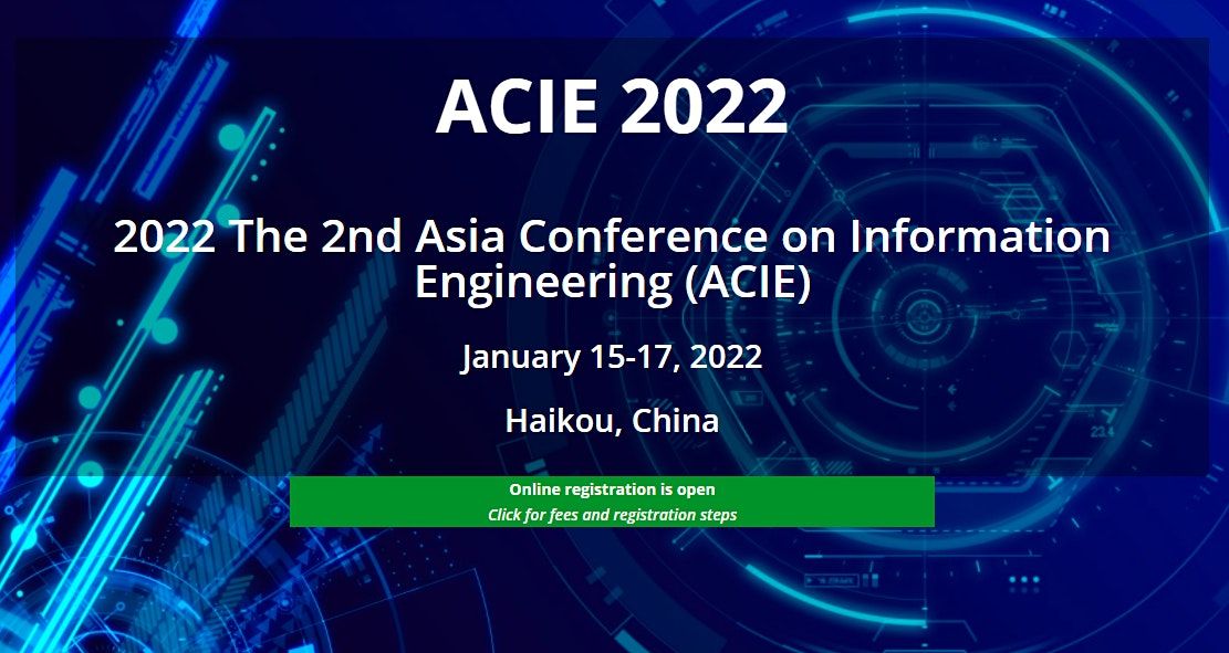 Heera College Of Engineering Events In The City Top Upcoming Events For Heera College Of Engineering 2022 Energy Design Conference & Expo, Feb. 19-21,