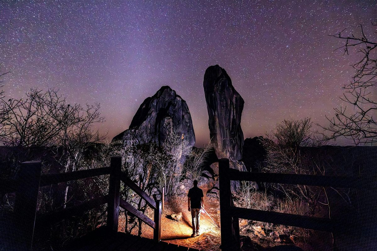 Chillagoe Landscape Photography Workshop 22-24 Aug25, 22 August | Event in Chillagoe | AllEvents