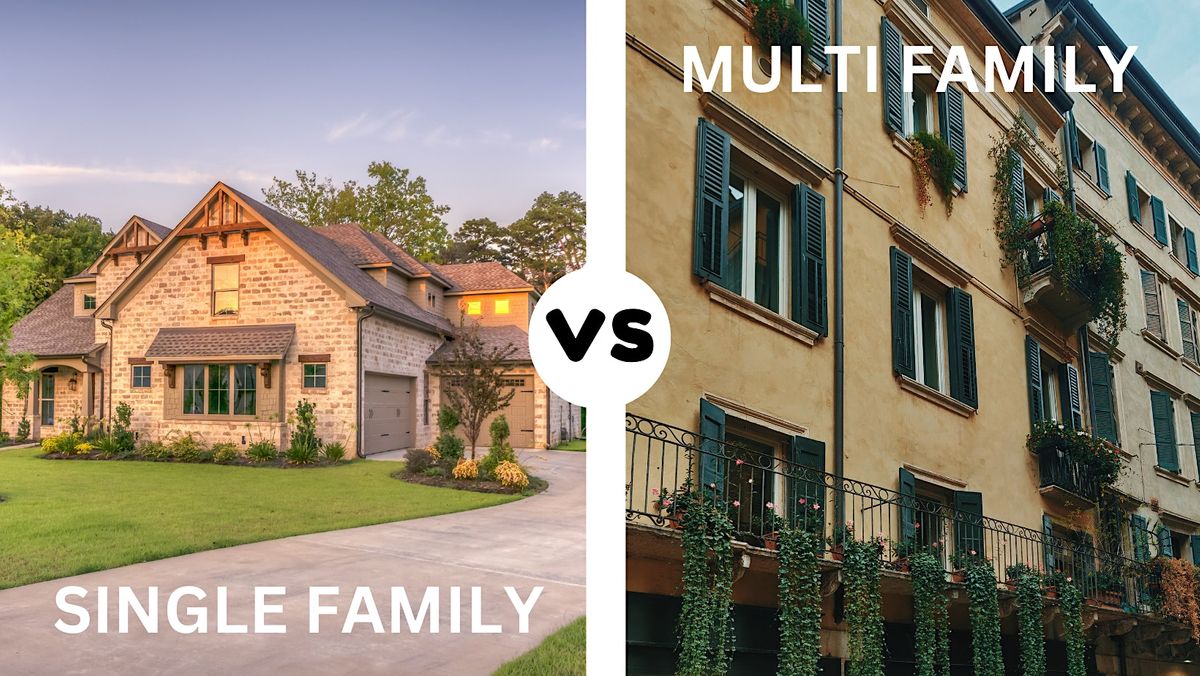 October Magic Valley Real Estate Investors Meeting, 163 Cheney Dr W