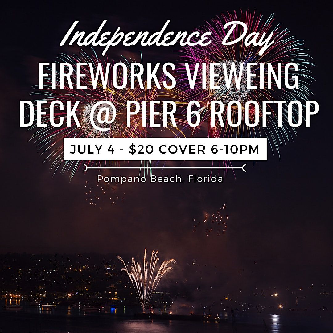 all-events-in-pompano-beach-today-and-upcoming-events-in-pompano-beach