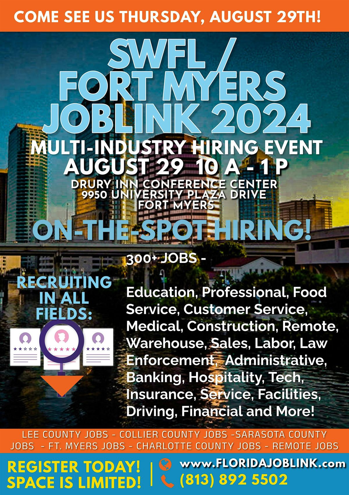 Upcoming Events at Lee County In Fort Myers | Events & Tickets upcoming-events-at-lee-county-in-fort-myers-events-tickets