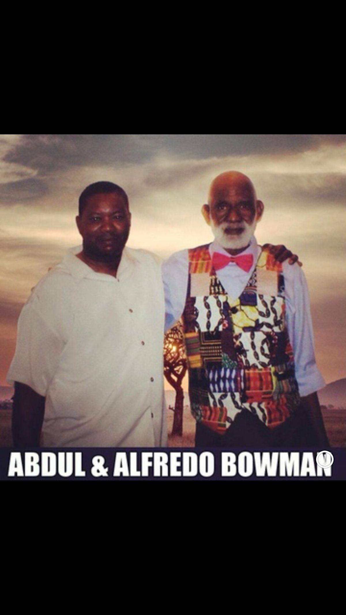 Abdul Bowman 86 - 4yfoz18