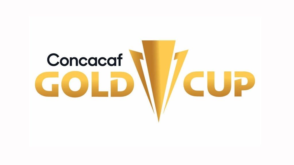 Concacaf Gold Cup - Semifinal, 2 July | Event in St. Louis | AllEvents
