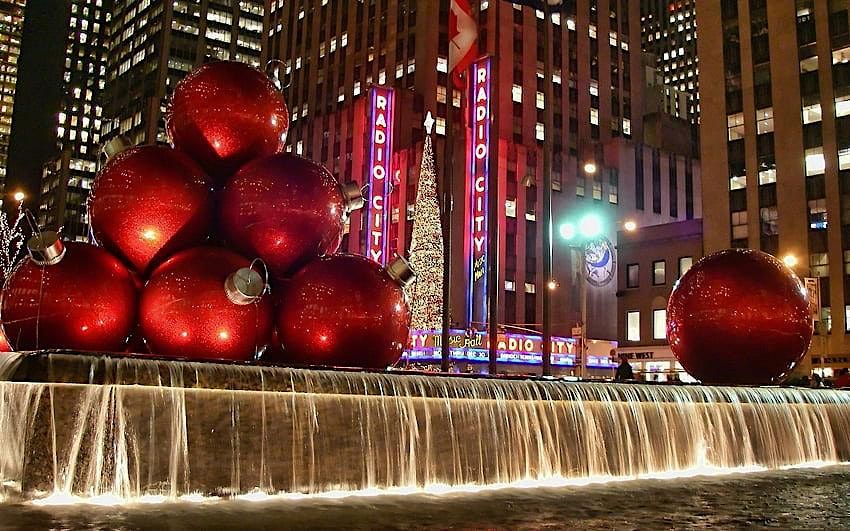 AJs Elf Express, Weis Markets, Roosevelt Avenue, York, PA, USA, 16