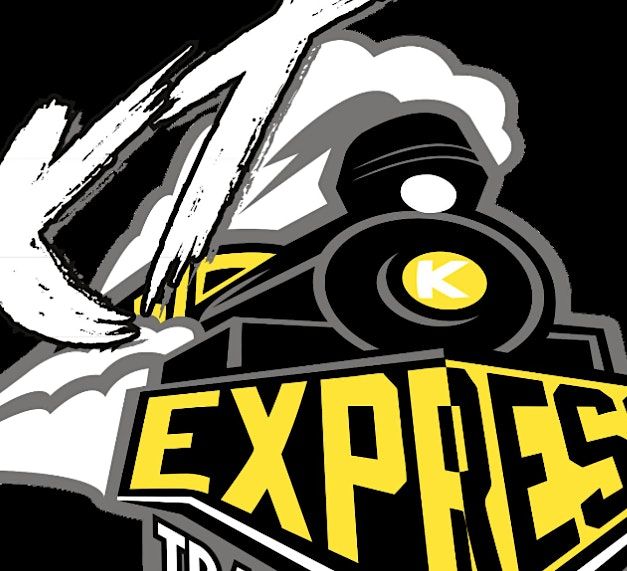 Youth track and field meet, 4 May 2023 AllEvents.in