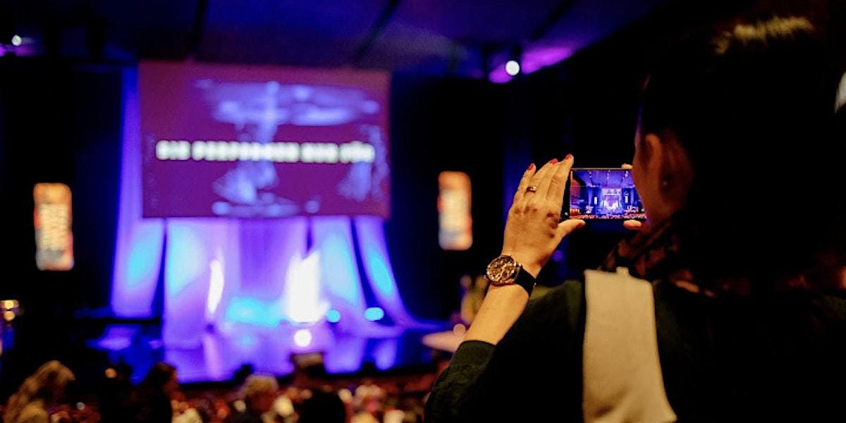 Tomorrow Mind Festival Bregenz 2025, 16 October | Event in Bregenz | AllEvents