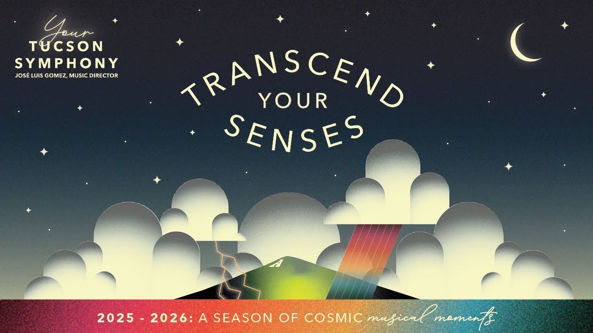 Pink Martini & Tucson Symphony Orchestra, 16 January | Event in Tucson | AllEvents