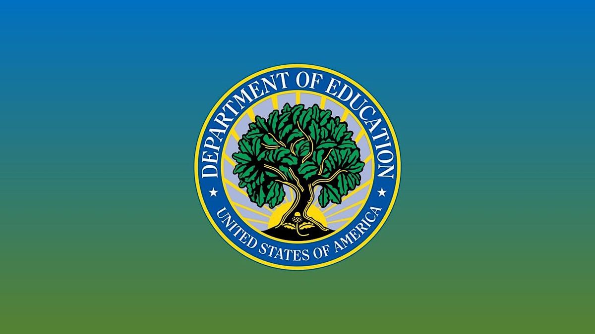 Understanding the Limited Public Service Loan (PSLF) Waiver