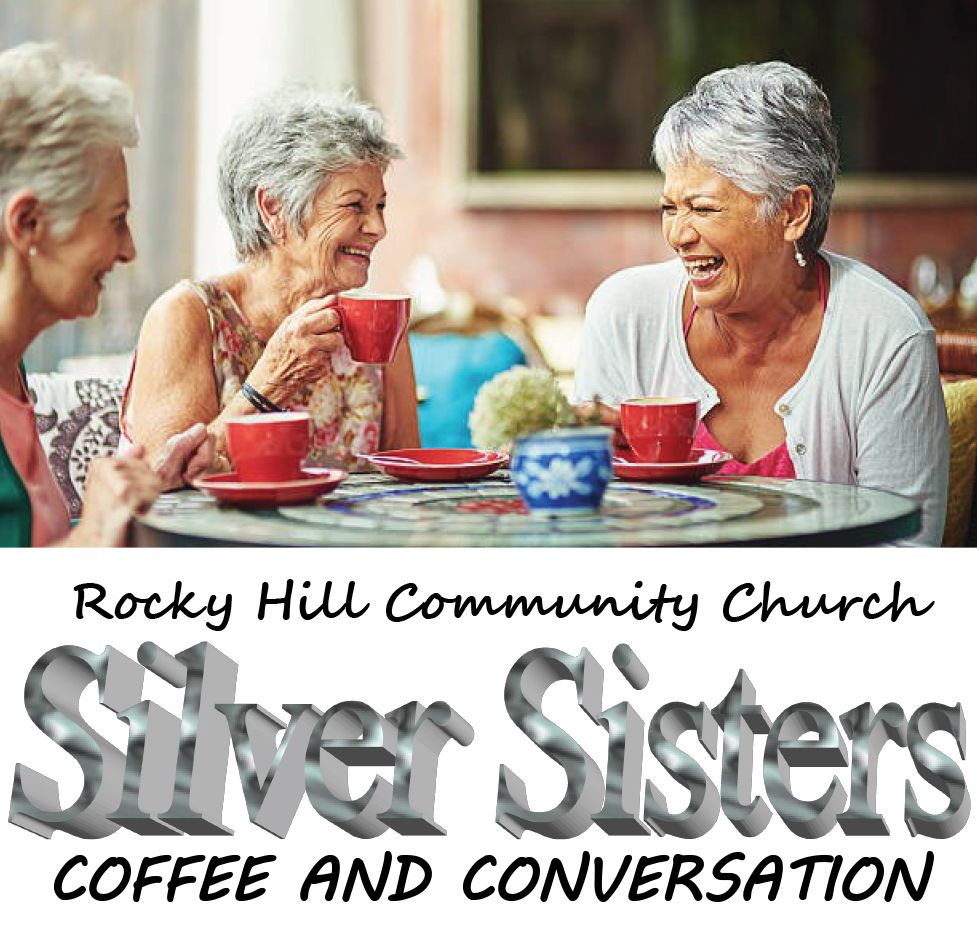 Silver Sisters at Mic Drop Comedy, 25 January | Event in San Diego | AllEvents