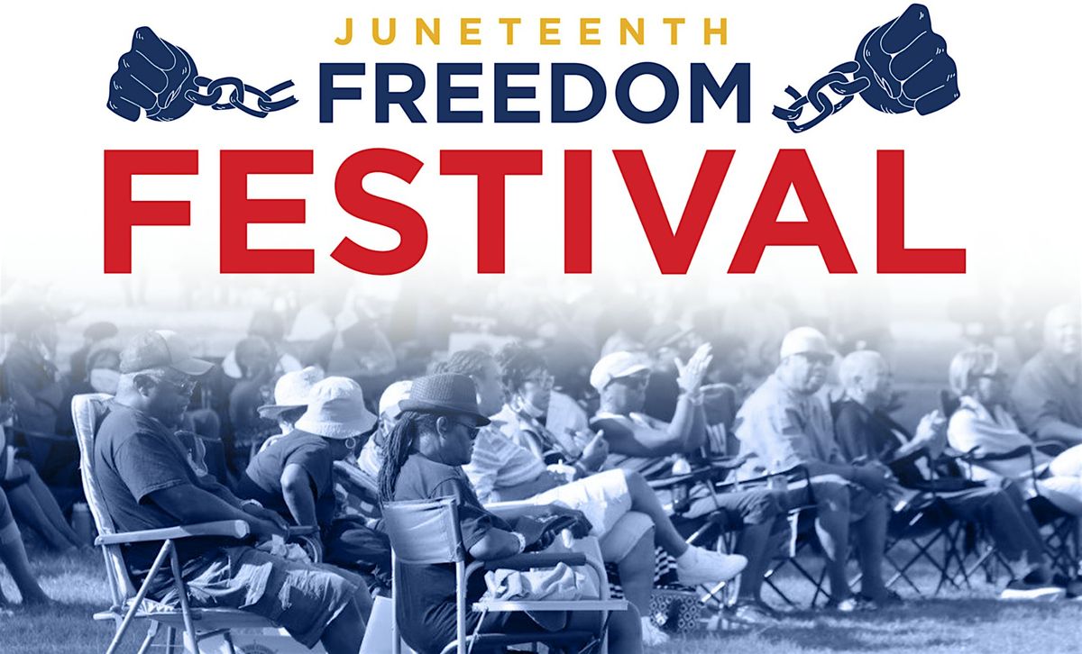 Freedom Festival, Victory Landing Park, Newport News, 22