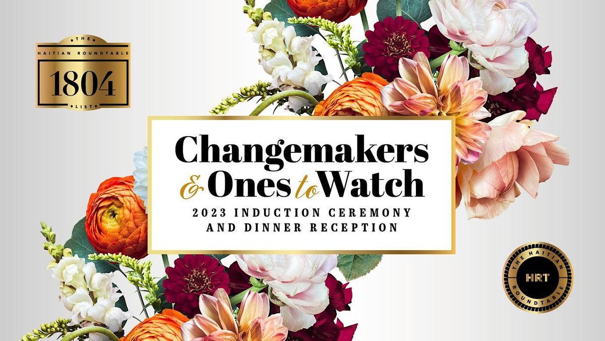 Red Carpet Events | List Of All Upcoming Red Carpet Events In New York red-carpet-events-list-of-all-upcoming-red-carpet-events-in-new-york